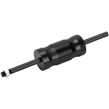 Extractor de injectoare pentru motoare diesel motorina Bosch, Delphi 12522 - Img 5