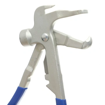 Extractor pentru jante, 240mm, KD10168 - Img 4