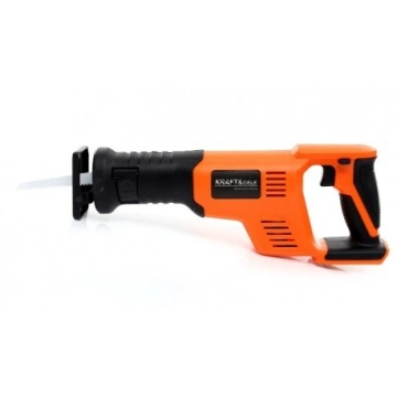 Fierastrau sabie, cu acumulator 18V, X-Series, KD1753