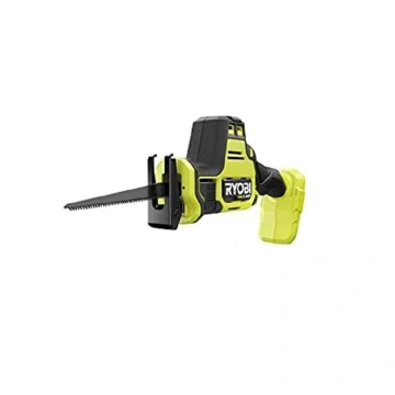 Fierastrau tip sabie, 18V, Ryobi, ONE+™ HP, motor fără perii, RRS18C-0 - Img 3