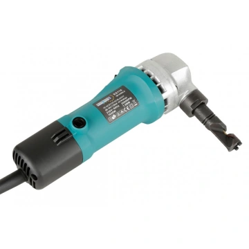 Foarfeca electrica pentru tabla 1600W ES116 - Img 4