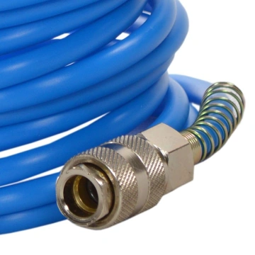 Furtun pneumatic, 5x12mm, 15m, KD672 - Img 3