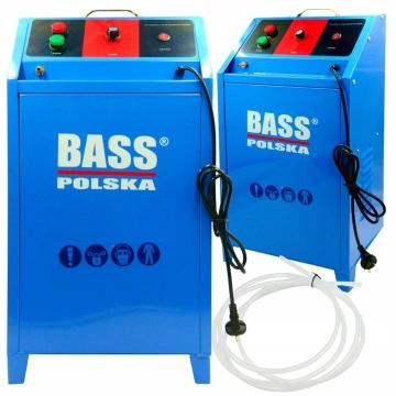Generator de ozon 2g/10min 4050