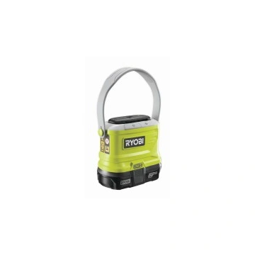 Lampa anti-tantari si insecte Ryobi OBR 1800 - Img 3