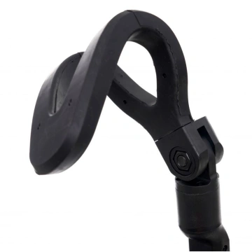 Lanterna LED pentru atelier, lampa capota, 1000Lm - Img 6