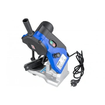 Masina de ascutit lant motofierastrau, 650W, ALCG01 - Img 2