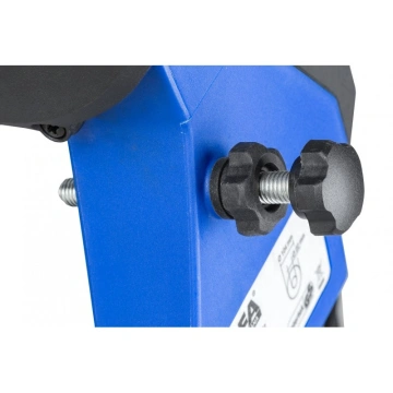 Masina de ascutit lant motofierastrau, 650W, ALCG01 - Img 6