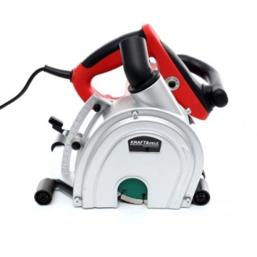 Masina de profilat canale pereti 3100W KD1538