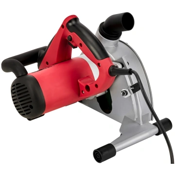 Masina de profilat canale pereti 3100W KD1538 - Img 8