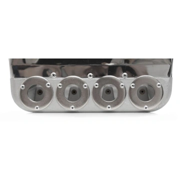 Masina de tencuit, inox 60 mp/ora, KD10346, Kraft&Dele - Img 10