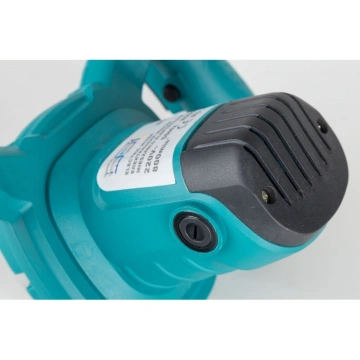 Mixer electric cu control viteza, 2000W, ECID212 - Img 4