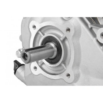 Motor cu ardere interna in 4 timpi 6.8CP 175F KP1819 - Img 7