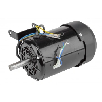 Motor pentru bormasina banc, 1600W, MXDP16-1 - Img 4