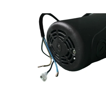 Motor pentru fierastraul multifunctional cu masa BS-4786, KP4786 - Img 4