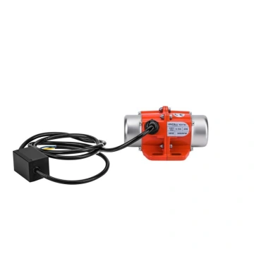 Motor vibrator monofazat 45W 3000 rpm KD1793 KraftProfesional - Img 4
