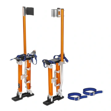 Picioroange montat gips-carton rigips 18 inchi - 30 inchi KD5546