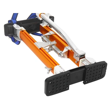 Picioroange montat gips-carton rigips 18 inchi - 30 inchi KD5546 - Img 7
