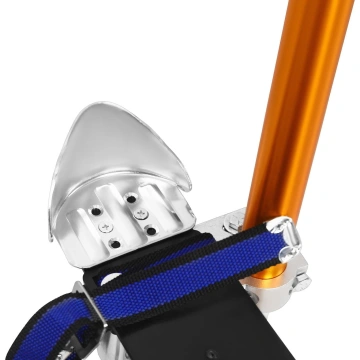 Picioroange montat gips-carton rigips 18 inchi - 30 inchi KD5546 - Img 11