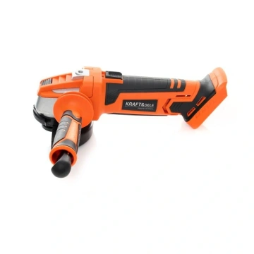 Polizor unghiular 18V PROSERIES KD1771