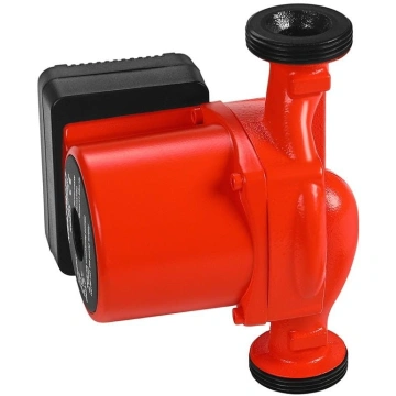 Pompa de recirculare KraftProfesional KD803, 230V , 25-6/180 - Img 9