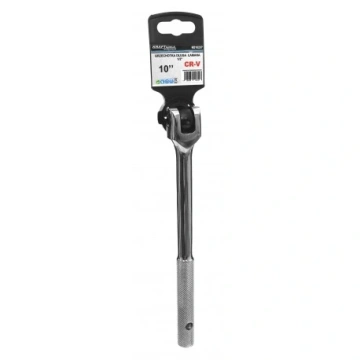 Prelungitor Cheie Tubulara cu Articulatie - 1/2 "KD10237