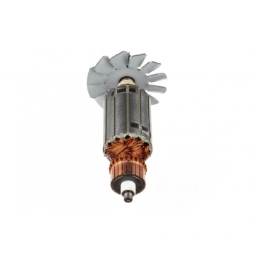 Rotor pentru fierastraul circular cu masa ALTS31, KP2334 - Img 3