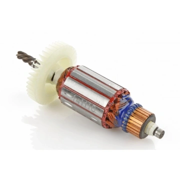 Rotor pentru foarfece electrice taiat tabla ES116 KP0792