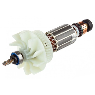 Rotor pentru masina de slefuit betonul LXDWS15 KP0643 - Img 2