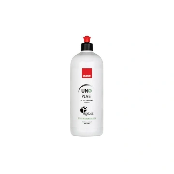 Rupes Uno Pure Ultra Fine - Pasta polish, 1l, PP-11436-2 - Img 2