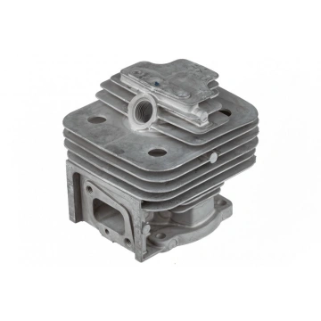 Set cilindru pentru motocoasă pe benzină ALBC52-A - Img 3