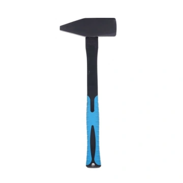 Set ciocane din fibra de sticla, 4 buc, KD231 - Img 6