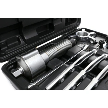 Set de Extragere Rulmenti 10T, KD10161 - Img 6