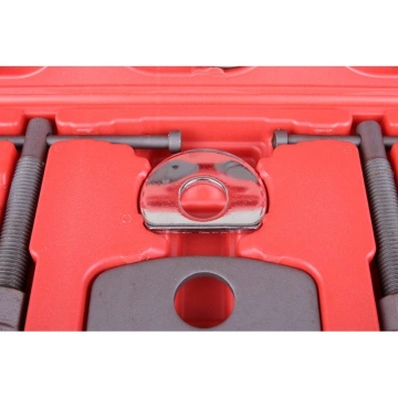Set prese pentru etriere frana 21 piese KP28 - Img 6