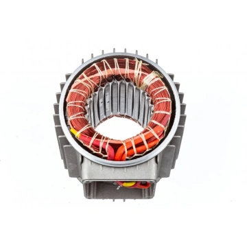 Stator pentru troliu electric macara palan 250/500 kg KP1074 - Img 5