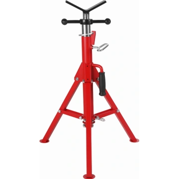 Suport pentru tevi 1340kg 1 bucata, KraftProfesional, KD3512
