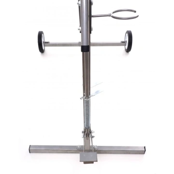 Suport Rotativ de Vopsit cu 6 Brate KraftProfesional 349 - Img 2