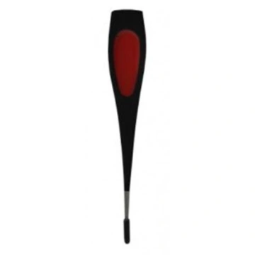 Topor cu maner fibra de sticla 2000g, 850mm, KD222 - Img 3