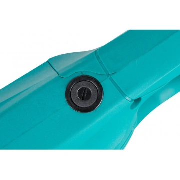 Vibrator pentru beton 2000W cu lance 2m Alfa 216 - Img 10