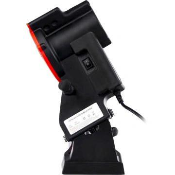 Aparat masina ascutit ascutitor lant drujba 100W KD10578 - Img 11