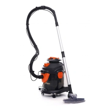Aspirator cu Spălare 3 în 1 KraftProfesional KD482, 1400W, 20L, Aspirare Umed-Uscată, Funcție Injecție-Extracție - Img 11
