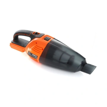 Aspirator de mana 18V, PROSERIES, KD1776 - Img 7