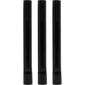 Aspirator industrial și pentru cenușă, 20L, 1650W, filtru HEPA, pentru atelier, garaj și curățare uscată KD489 - Img 8