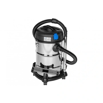 Aspirator industrial,umed,uscat,praf 30 L, 2300W, ER2300