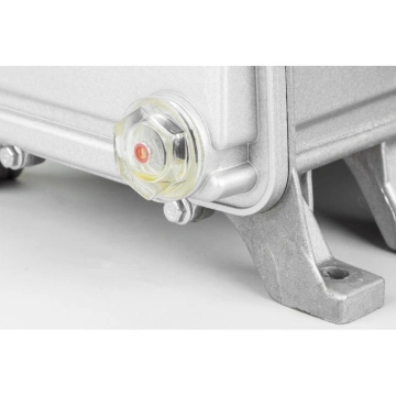 Cap compresor pentru rezervoare de 24/50l+motor electric 2.5kW, ALC24/50 - Img 6