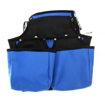 Centura port scule 19 buzunare KraftProfesional KD2054 - Img 7