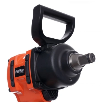 Cheie cu impact pneumatica 1'', 2450Nm, KD5462 - Img 6