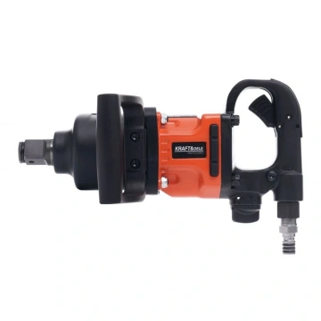 Cheie pneumatica cu impact 1'', 4800Nm, KD5460