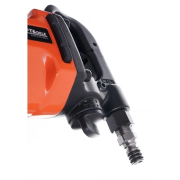 Cheie pneumatica cu impact 1'', 4800Nm, KD5460 - Img 3