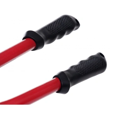 Cleste de taiat sarma 36'' KD10435 - Img 6