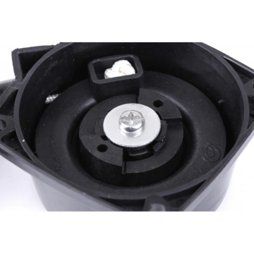 Demaror pentru motocoase, 38mm, KP0250 - Img 2